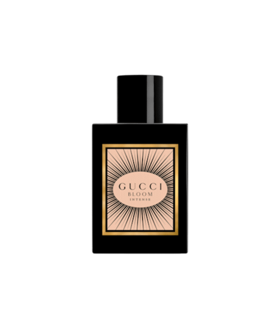 Gucci Bloom Intense