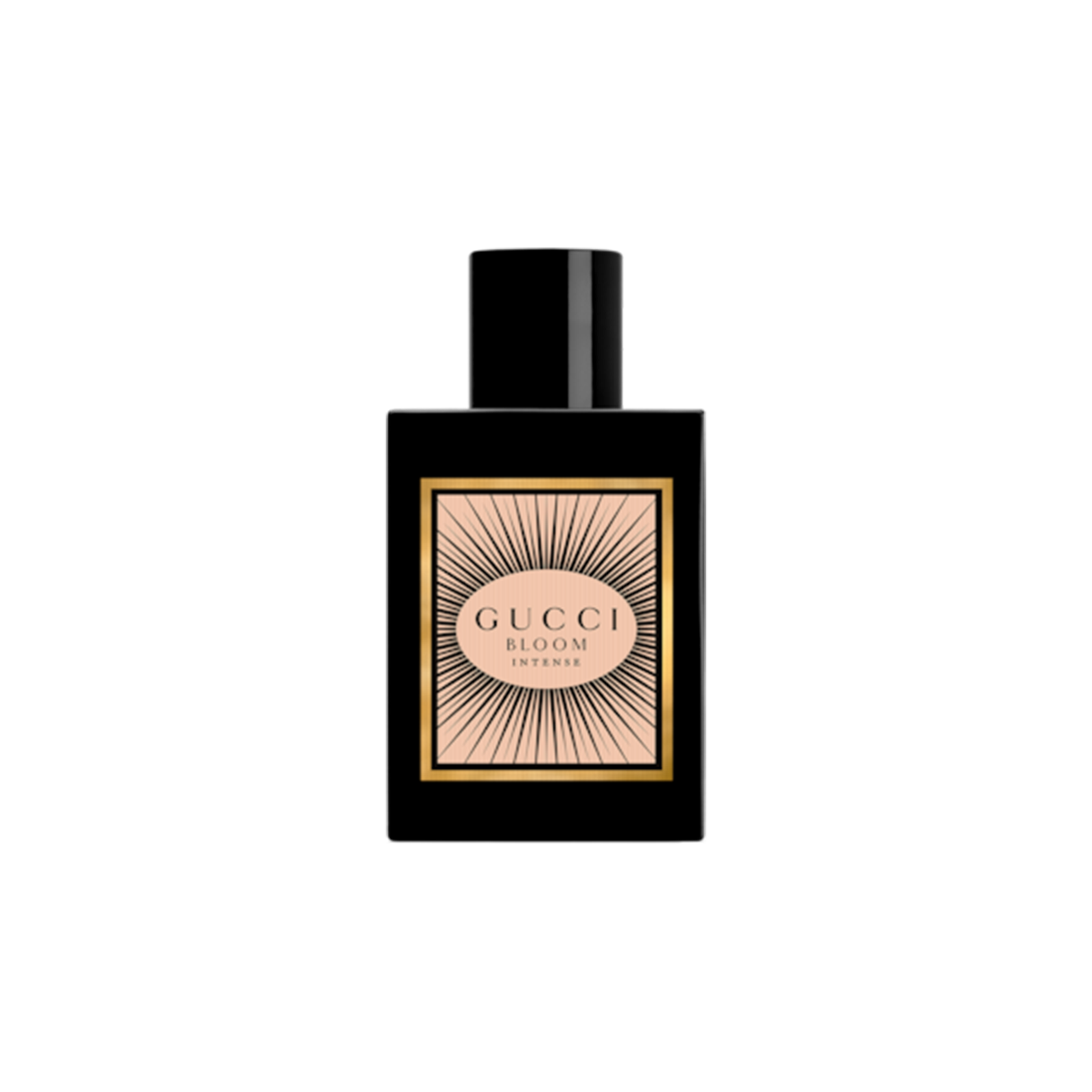 Gucci Bloom Intense
