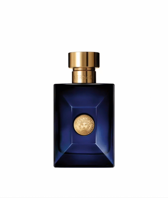 Versace Pour Homme Dylan Blue