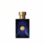 Versace Pour Homme Dylan Blue