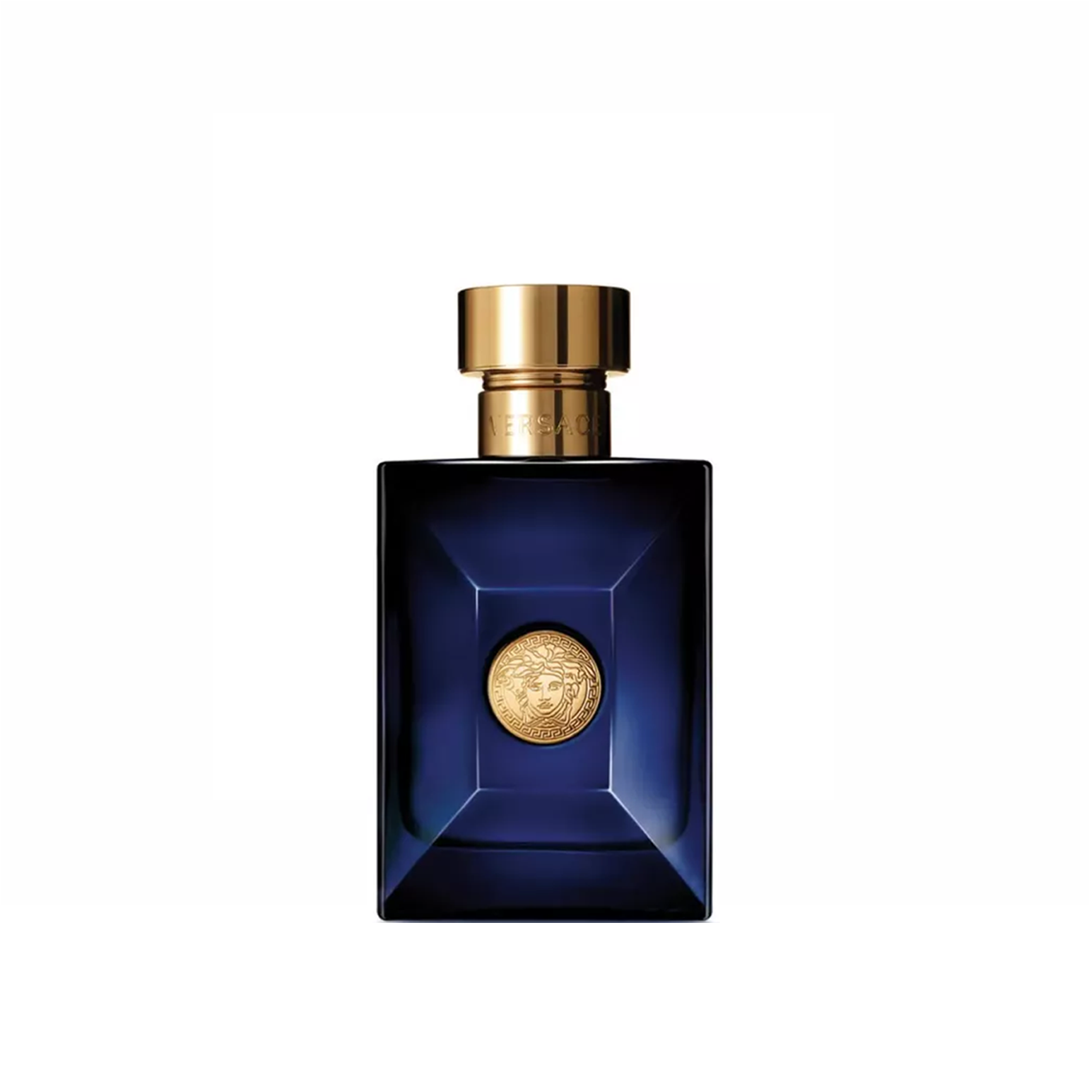 Versace Pour Homme Dylan Blue