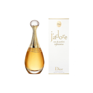 J’adore Parfum d’Eau