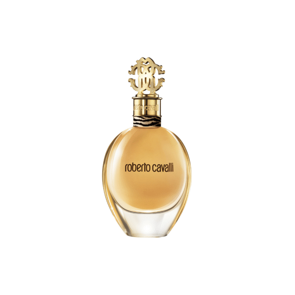 Roberto Cavalli