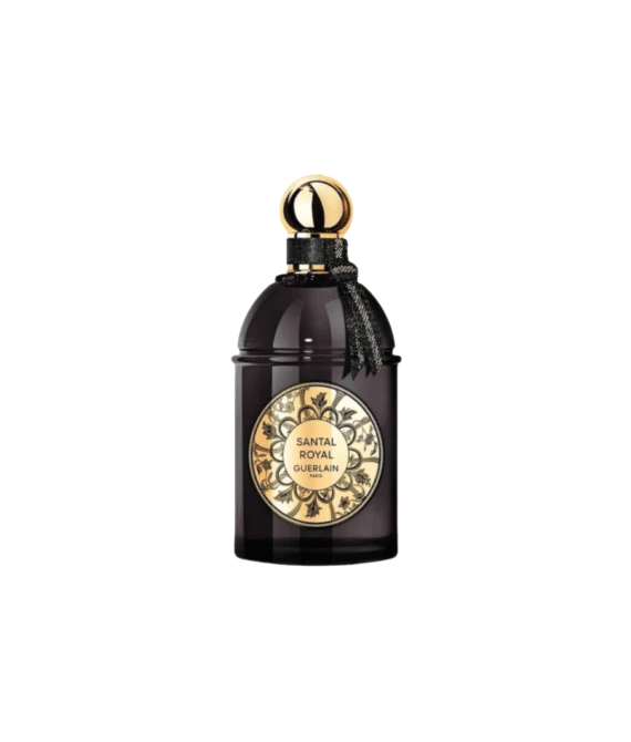 Santal Royal