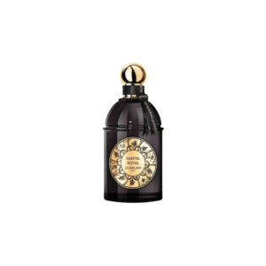 Santal Royal