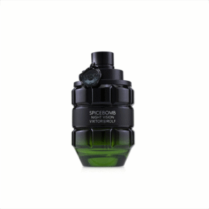 Spicebomb Night Vision