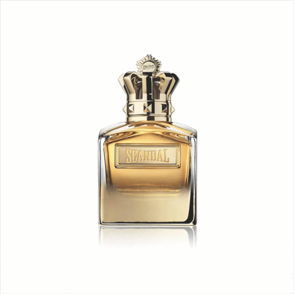 Scandal Gold