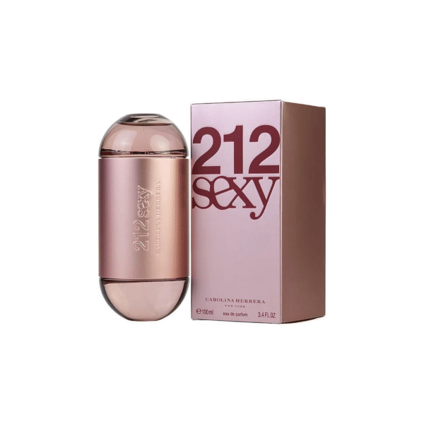 Sexy 212