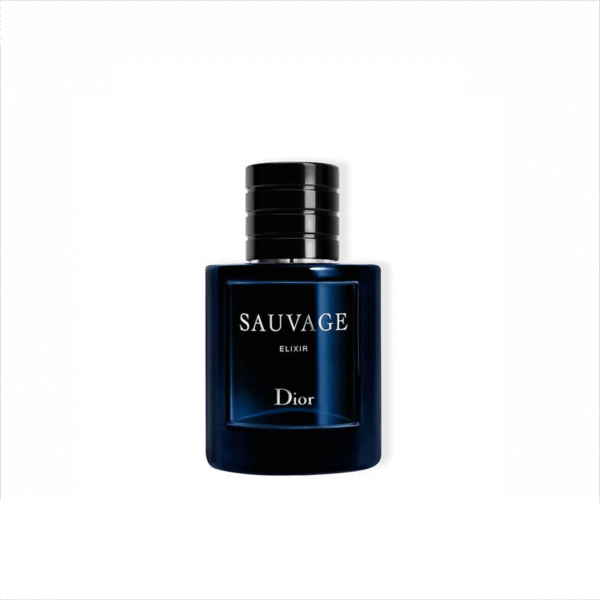 Sauvage Elixir