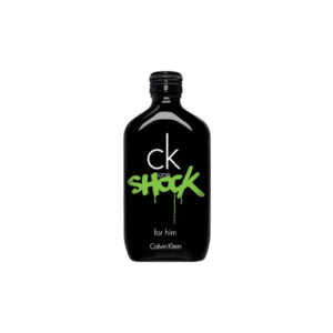 CK One Shock For Him