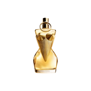 Gaultier Divine Le Parfum