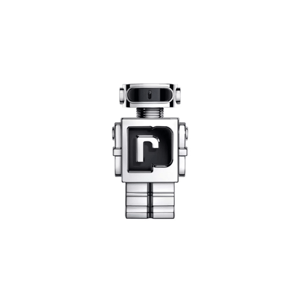 Phantom