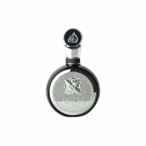 Fakhar Silver