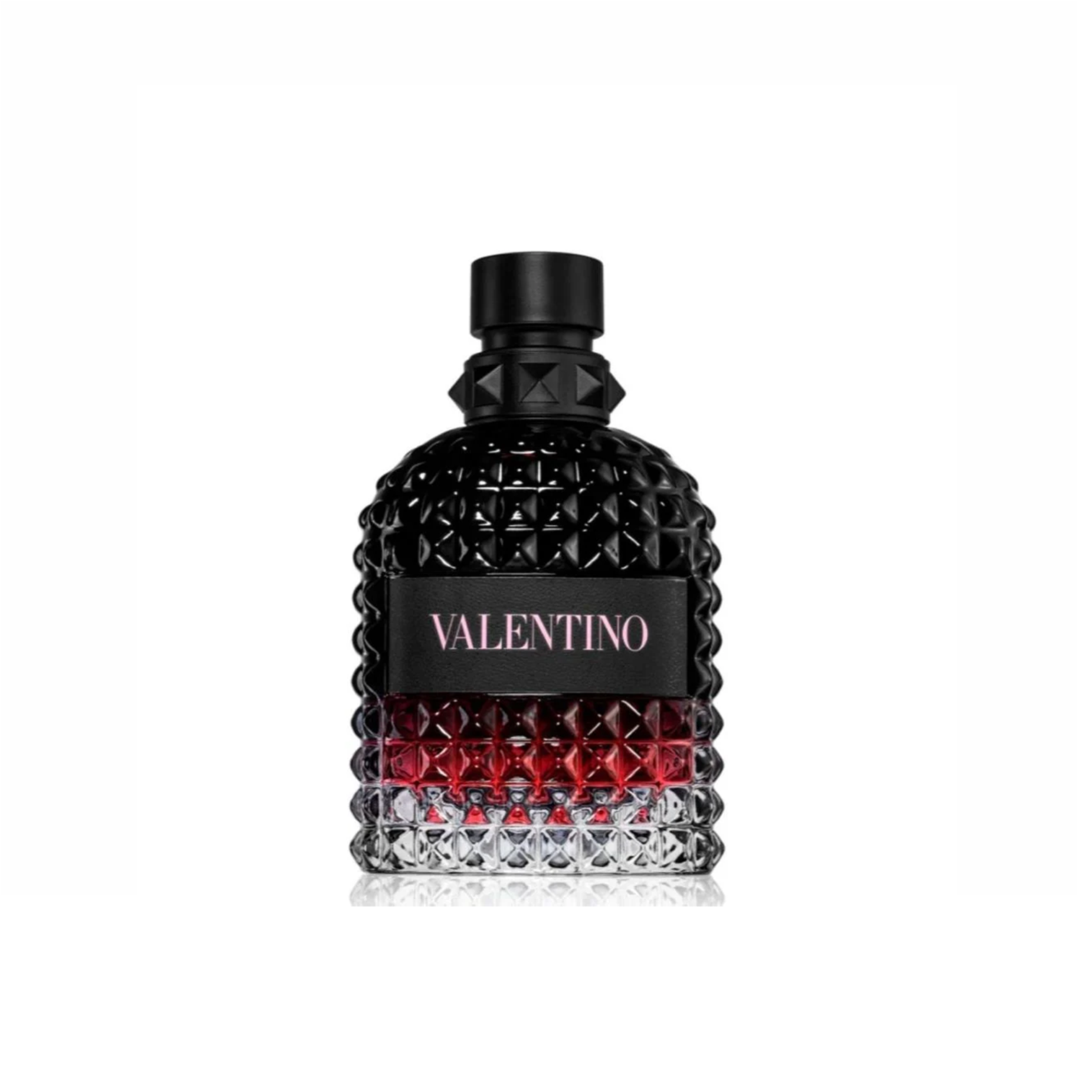 Valentino Donna Born In Roma Intense