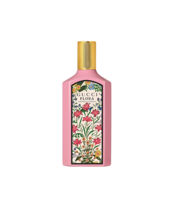 Flora Gorgeous Gardenia