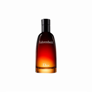 Fahrenheit