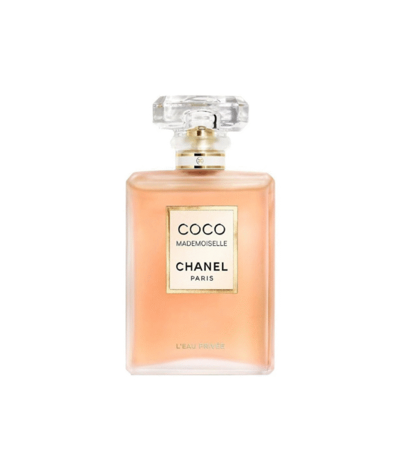 Coco Chanel
