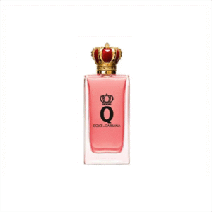 Q by Dolce & Gabbana
