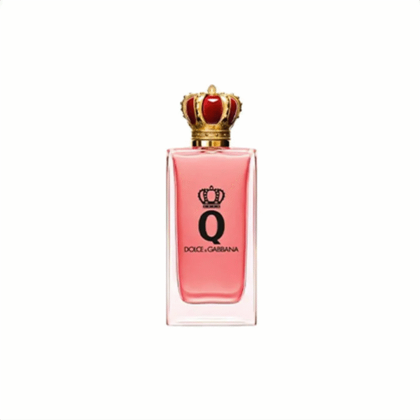Q by Dolce & Gabbana
