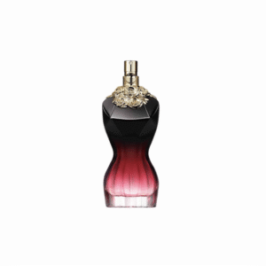 La Belle Le Parfum