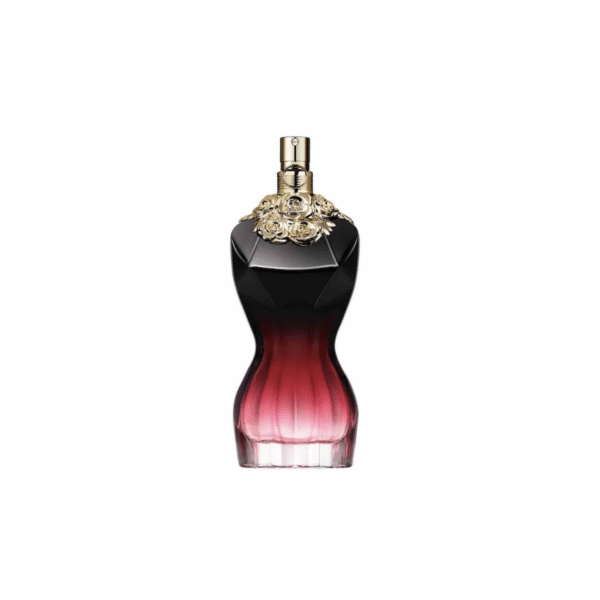 La Belle Le Parfum