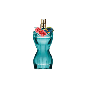 jean-paul-gaultier-la-belle-garden-eau-de-parfum