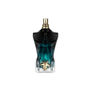 Le Beau Le Parfum