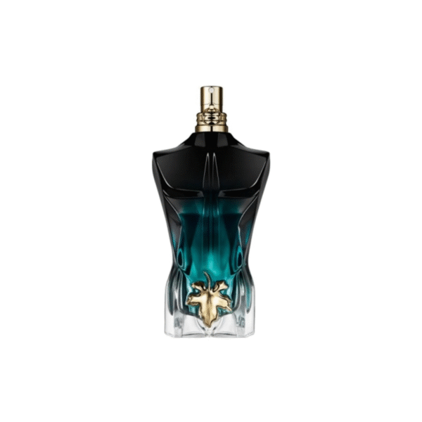 Le Beau Le Parfum