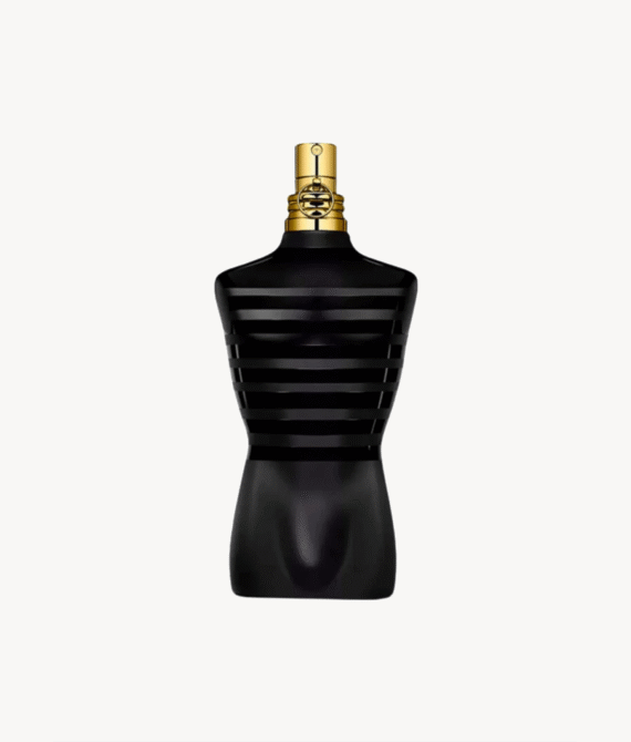 Le Male Le Parfum