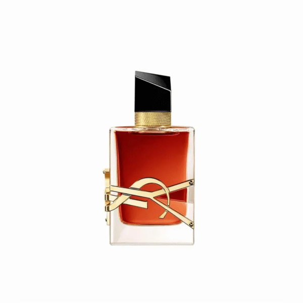 Libre Le Parfum