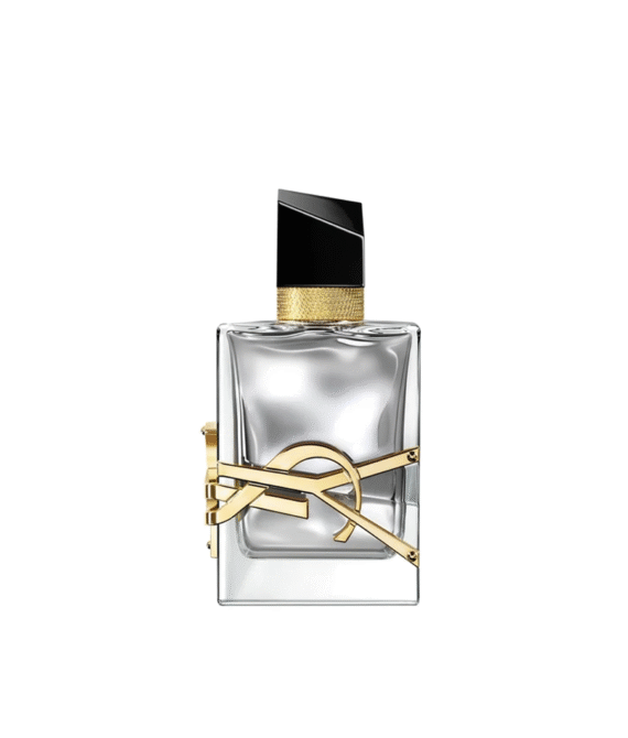 Libre L’Absolu Platine