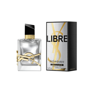 Libre L’Absolu Platine