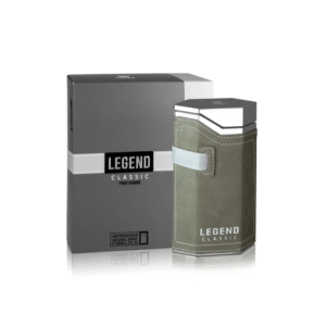 Legend Classic