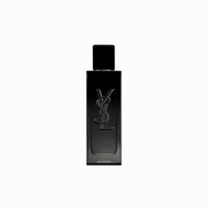 MYSLF Eau de Parfum