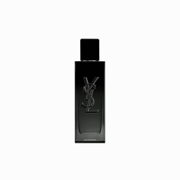 MYSLF Eau de Parfum