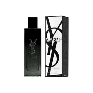 MYSLF Eau de Parfum