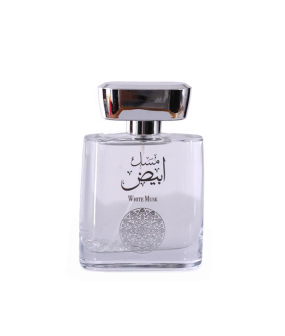 White Musk