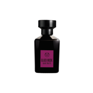 Black Musk