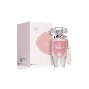 Mohra Silky Rose