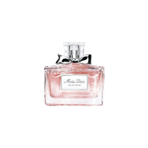 Miss Dior