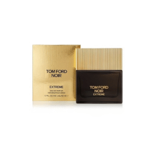 Noir Extreme Parfum