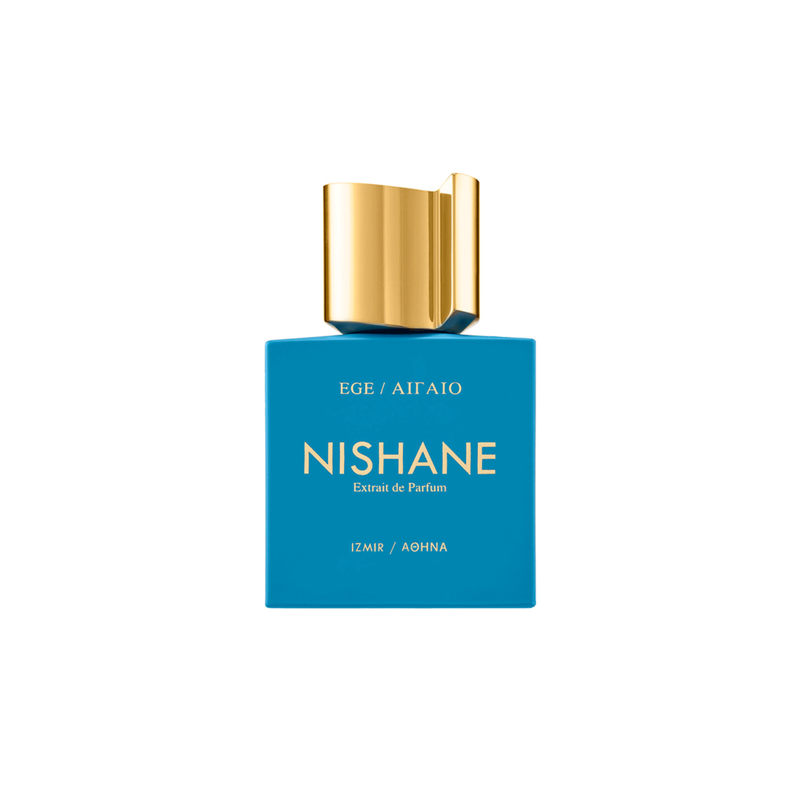 Nishane EGE / ΑΙΓΑΙΟ