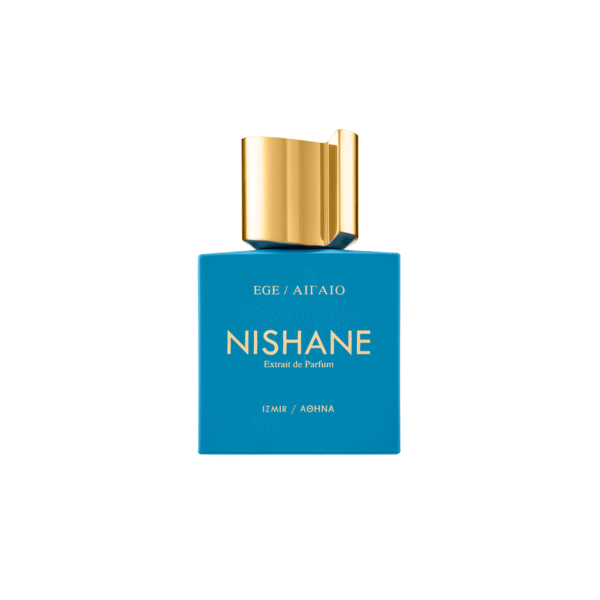 Nishane