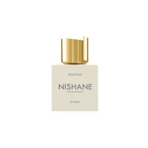 Hacivat Nishane