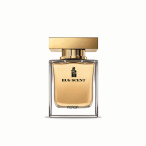 Hug scent