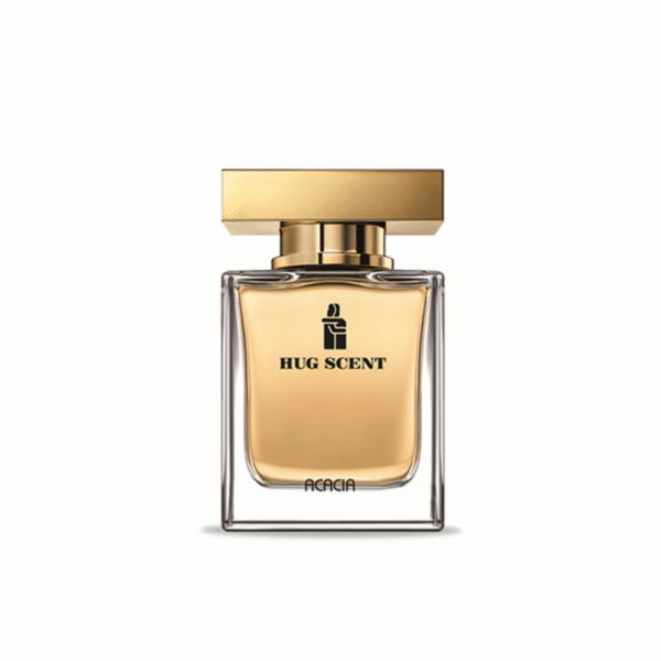 Hug scent