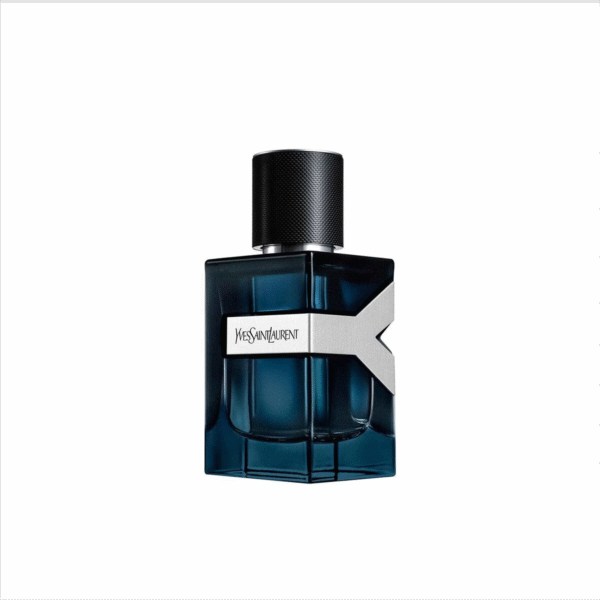 Y Eau de Parfum Intense