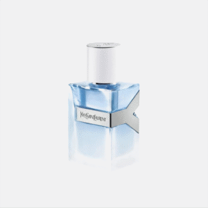 Y Eau Fraiche