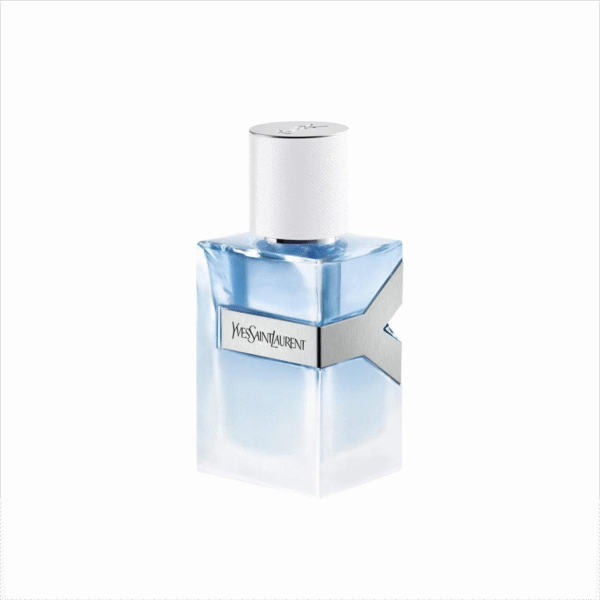 Y Eau Fraiche