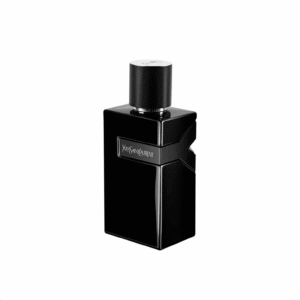Y Le Parfum